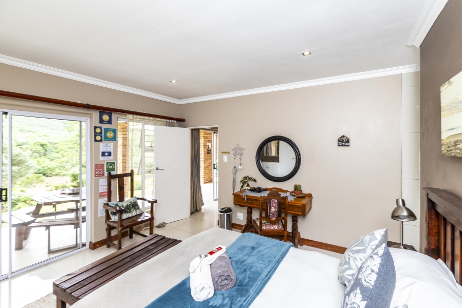 6 Bedroom Property for Sale in Dorchester Heights Eastern Cape